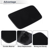 Volvo XC60 Bumper Headlight Washer Nozzle Cover (2021)