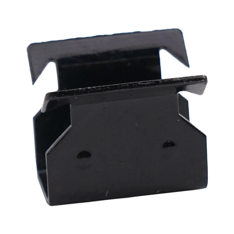 Car Panel Trim Clips
