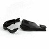 Yamaha MT-07 / MT-09, Kawasaki Z650 / Z800 Handguard Kit (2014-2023)