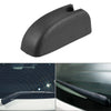 Toyota Highlander Wiper Arm Nut Cover Cap (2008–2013)