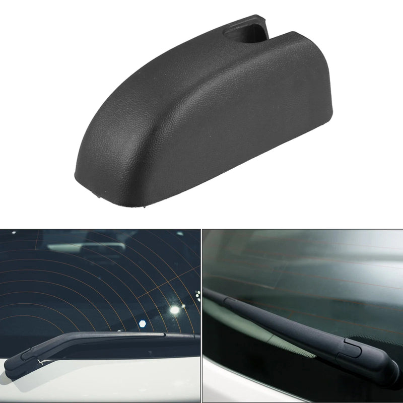 Toyota Highlander Wiper Arm Nut Cover Cap (2008–2013)