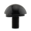 BMW R18 Aluminum Brake Lever Screw Plug Cover (2020-2023)
