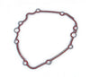 Honda CBR 600 RR 5 x Engine Cover Gaskets (2003-2012)