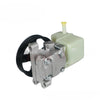 Mazda CX-7 Power Steering Pump 2.5L (2007–2012)