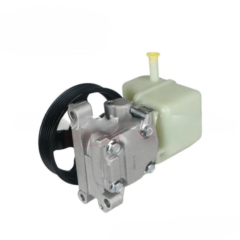 Mazda CX-7 Power Steering Pump 2.5L (2007–2012)