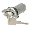 Ford, Buick, Chevrolet, Cadillac, Pontiac Ignition Lock Switch