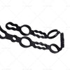 Mitsubishi Pajero Sport Triton Diesel 2.4L VRS Head Gasket Kit (2015-2023)