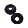 Mazda SK Car Floor Mat Clips