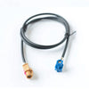 BMW, Mercedes, Ford LVDS Video Cable (2010-2023)