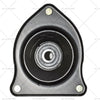 Mini Cooper S R50 4 Pcs Strut Mounts (2002-2006)