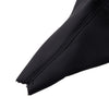Mini Cooper F54 F55 F56 F57 Gaiter Boot Dust Cover (2014-2023)