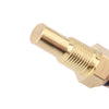 1/8" NPT Water Coolant Temp Sensor