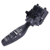 Hyundai Santa Fe Windshield Wiper Switch (2013-2018)