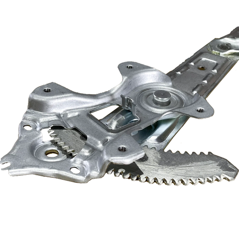 Isuzu Dmax, Holden Colorado RG LHF Window Regulator (2012-2020)