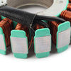 Honda CN250 Helix 250 Magneto Engine Stator Generator Coil (1986-2007)