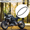 BMW 450GT Loncin Voge 350T Drive Belt V-Belt