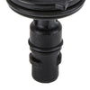 Dodge Challenger Charger Chrysler 300 SRT 6.4L PCV Valve (2012-2022)