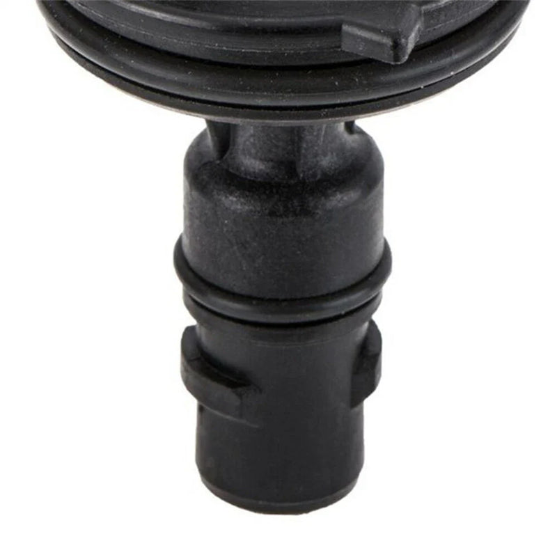 Dodge Challenger Charger Chrysler 300 SRT 6.4L PCV Valve (2012-2022)