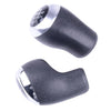 Hyundai Elantra GT 5 Speed Gear Shift Knob (2012-2016)