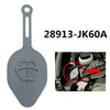 Nissan Murano, Infiniti G37, EX35 Washer Fluid Reservoir Cap (2003-2023)