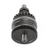 Arctic Cat TigerShark 900 1000 1100 Freewheel (1996-2000)