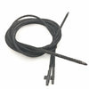 Jeep Renegade Sunroof Glass Cables (2015–2022)