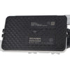 Scania Euro 6 Nitrogen Oxide Nox Sensor (2013–2024)
