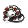 Yamaha TTR50 TT-R50 Stator (2006-2020)