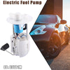 Toyota Corolla Electric Fuel Pump (2005-2013)