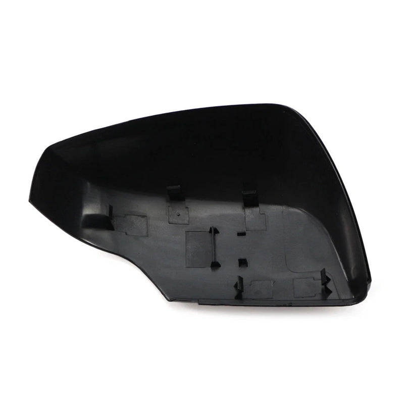 Subaru 2012-2018 Left Side Rear View Mirror Cover