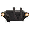 Ford Lincoln Mercury Valve Pressure Feedback Position Sensor (2004–2010)