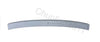 2015-2017 Hyundai Sonata MK9 Sedan ABS Rear Roof Spoiler Wing (2015-2017)