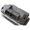 Ford BA BF Falcon Electric Window Switch Illuminated (2002 - 2008)