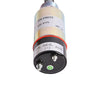 Caterpillar CAT 3114 3116 Engine Fuel Shutoff Solenoid 12V