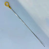 Chrysler Sebring, Dodge Avenger, Journey 2.7L V6 Engine Oil Dipstick (2007-2010)