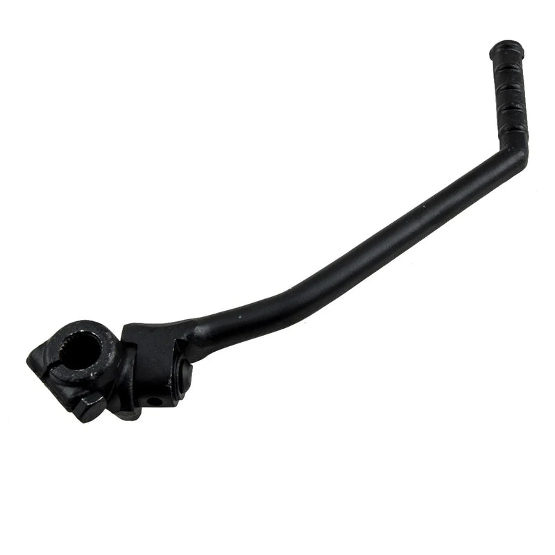 Honda XL250R, XR250, XR500 16mm Kick Starter Lever (1982-1987)