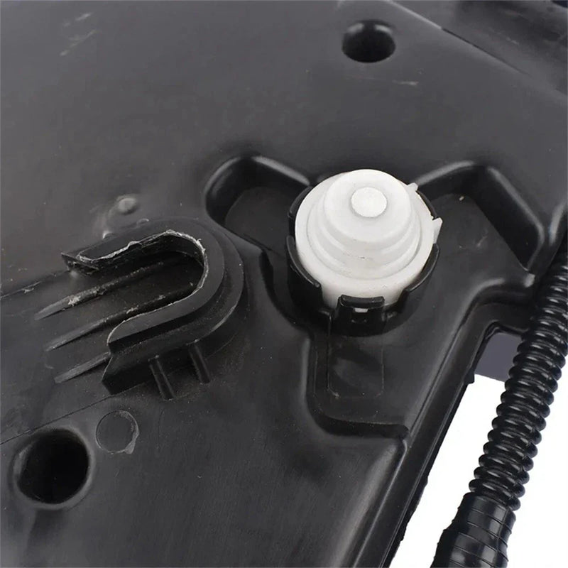 Peugeot 308, 3008, RCZ, Citroen C4 Fuel Additive Tank Filter 1606340280 (2007-2023)