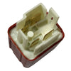 Toyota Celica, Camry, Lexus GS300, ES300 Flip Up Headlight Relay (1990-2002)