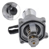 Chevrolet Cruze Thermostat Assembly