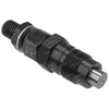 Toyota HZJ105 / 75 / 78 / 79 4.2L 1HZ 6x Diesel Injectors Set (1990–2007)