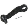Hilux LN107 LN111 RN106 RN110 Steering Pitman Arm (1991–1998)