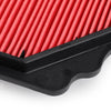 Kawasaki Ninja ZX6R ZX 6R Air Filter (2007-2008)