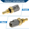 Ford Mondeo Engine Coolant Temperature Sensor (2013-2016)