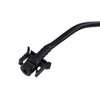 Ford Fusion 2013-2016 Engine Coolant Reservoir Hose (2013-2016)
