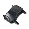 Ford Mondeo MK4 Front Headlight Dust Lid (2008-2013)