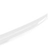 Mercedes Benz SL Class R230 ABS Boot Spoiler (2002-2012)