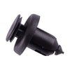 Acura Honda Civic CR-V 50 x Mounting Clips (2001-2023)