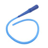 Power Washer Dryer Vent Cleaner Kit - Vacuum Hose Attachment Brush