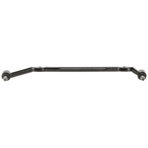Center Link Front Chevy Olds Chevrolet Malibu El Camino