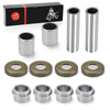 Honda ATC250R / TRX250R 85-87 Swingarm Bearing Bushing Dust Seal Kit